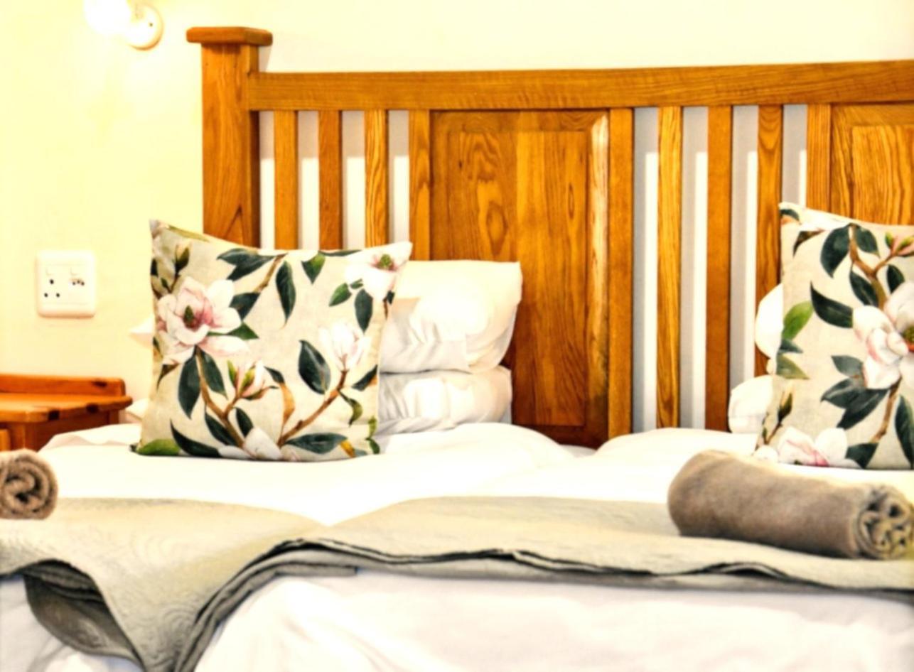 Donkin Country House Beaufort West Quarto foto